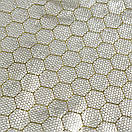 Чохол конденсатник на спальний мішок з фольгою, бівачний мішок для спальника 210 x 83 см Green, фото 7