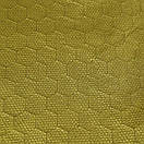 Чохол конденсатник на спальний мішок з фольгою, бівачний мішок для спальника 210 x 83 см Green, фото 8