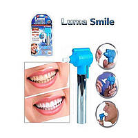 Набір для відбілювання зубів Luma Smile Люма Смайл! Best