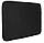 Чохол Case Logic Ibira Sleeve 13" IBRS-213 Black, фото 2