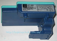 Плата розпалу Sit 537 ABC 0.537.001