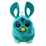 Інтерактивна мовець іграшка Ферби, фото 6