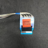 Шлейф LVDS ead63265801 для телевізора LG 42LF5610-ZF, фото 3