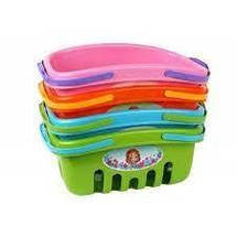 KM6191 Іграшка "Кошик ТехноК", арт., фото 2