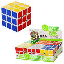 8923-1 Головоломка Кубик-Рубика за 1 шт., 5,8 см
