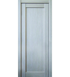 Двері міжкімнатні L-26