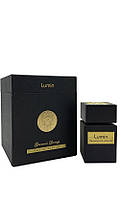 Fragrance World Lumin Giovanni Lorenzi