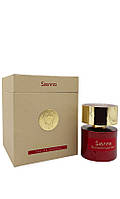 Fragrance World Sienna Giovanni Lorenzi