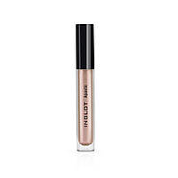 Кремовые тени для глаз Inglot Aquastic Cream Eye Shadow 4.8гр шампань №12