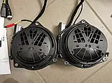 Камера заднього огляду в значок Volkswagen VW Golf 7,5, GTI, MK7, фото 10