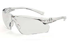 Окуляри захисні UNIVET 505U.03.00.00