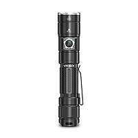 Ліхтарик Videx VLF-A105Z, фото 2