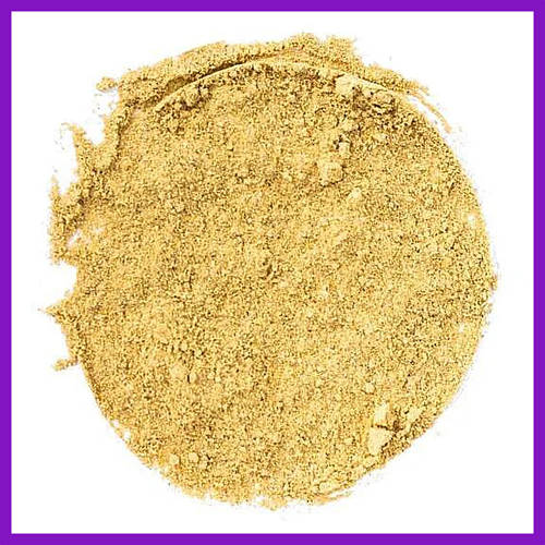 Купить Асафетида молотая асафетида приправа асафетида специя асафетида индийская приправа 1 кг