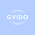 Gvido Market