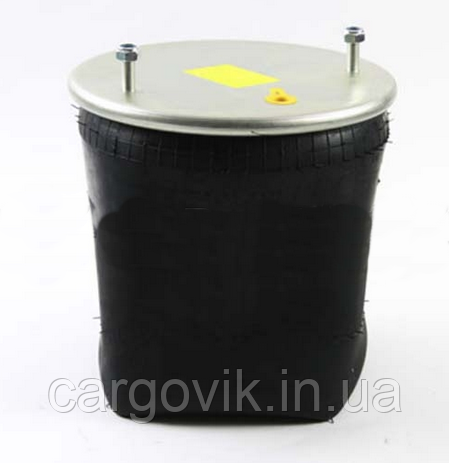 3564593682_w640_h640_pnevmopod