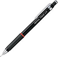 Механический карандаш Rotring RAPID 0,5