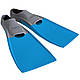 Ласти для басейну Zoggs Long Blade Rubber, фото 5