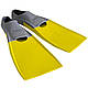 Ласти для басейну Zoggs Long Blade Rubber, фото 6