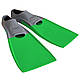 Ласти для басейну Zoggs Long Blade Rubber, фото 7