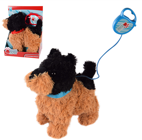 Інтерактивне щеня Найкращий друг, фото 1