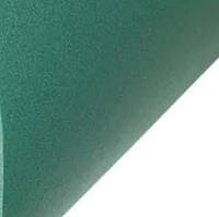 Изолон 2мм. 50*25 cv/ IXPE-FOAM. Темно-зеленый