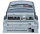 Электросчетчик ISKRA MT860 1-5(10)A / ТС і/або ТН / зовнішнє живлення / протокол IEC1107/DLMS, кл. т.0,2, фото 3
