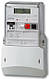 Электросчетчик ISKRA MT860 1-5(10)A / ТС і/або ТН / зовнішнє живлення / протокол IEC1107/DLMS, кл. т.0,2, фото 4