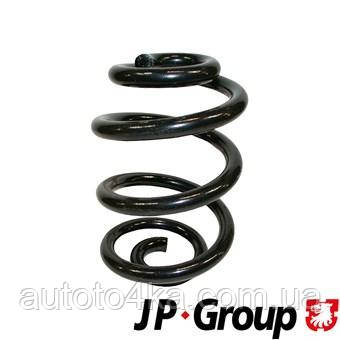 Пружина задньої підвіски JP Group 1152201100, фото 1