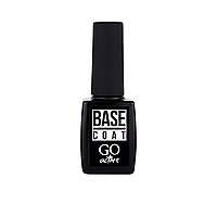 Основа База для гель-лака GO Active Base Coat