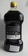 Бальзамічний оцет з Модени IGP (етикетка чорна) Casa Rinaldi 2л, фото 2