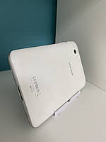 Планшет БУ Samsung Galaxy Tab 2 7.0 3G GT-P3100  8gb White, фото 3