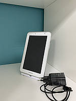 Планшет БУ Samsung Galaxy Tab 2 7.0 3G GT-P3100 8gb White, фото 2