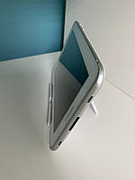 Планшет БУ Samsung Galaxy Tab 2 7.0 3G GT-P3100 8gb White, фото 4