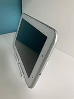 Планшет БУ Samsung Galaxy Tab 2 7.0 3G GT-P3100 8gb White, фото 5