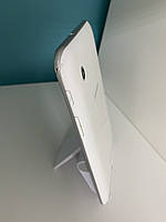 Планшет БУ Samsung Galaxy Tab 2 7.0 3G GT-P3100 8gb White, фото 6