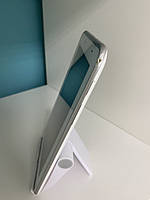 Планшет БУ Samsung Galaxy Tab 2 7.0 3G GT-P3100 8gb White, фото 7