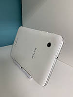 Планшет БУ Samsung Galaxy Tab 2 7.0 3G GT-P3100 8gb White, фото 8