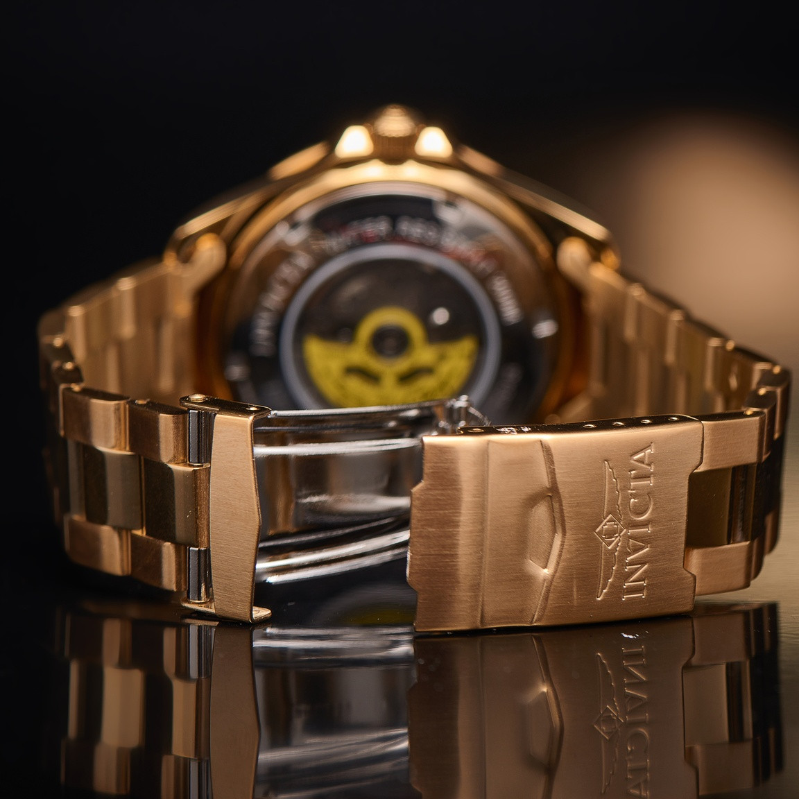 Invicta 28948 deals