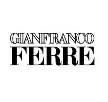 Gianfranco Ferre