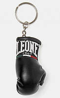 Брелок-перчатка Leone Black
