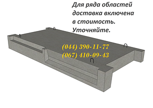 Сходові майданчики