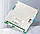Smart BMS 16S 40A 60V Li-Ion RS485/UART, фото 3