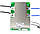 Smart BMS 8S 100A 24V LiFePo4 RS485/UART, фото 5