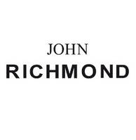 John Richmond