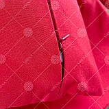 Пошита наволочка під вишивку бісером НД_204, фото 4