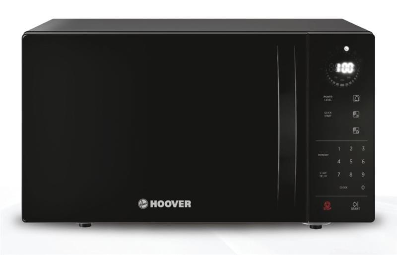 Мікрохвильова піч Hoover HMW25STB 25л
