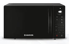 Мікрохвильова піч Hoover HMW25STB 25л