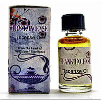 Ароматична олія "Frankincence"