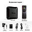 X96Q  2GB/16GB, Android 10.0 H313 Allwinner Smart TV Box Андроїд, фото 3