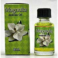 Ароматическое масло "Magnolia"